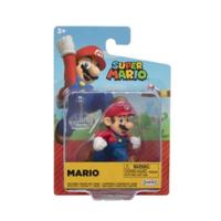 Super Mario Figuur Assorti - thumbnail