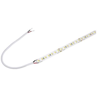 SLV GRAZIA PRO FLEXSTRIP 1004712 LED-strip Energielabel: F (A - G) Met open kabeleinde 24 V 5 m Warmwit 1 stuk(s) SLV GRAZIA PRO FLEXSTRIP 1004712 LED-strip Energielabel: F (A - G) Met open kabeleinde 24 V 5 m Warmwit 1 stuk(s)