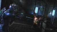 Dead Space 2 - thumbnail