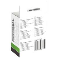 Quadrios 2102CA127 Wartel assortiment M16 PA66 Zwart 1 set(s) - thumbnail