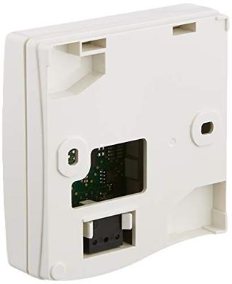 Honeywell Temperatuuropnemer DTS92A1011