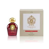 Tiziana Terenzi Comete Collection Tempel Extrait de Parfum 100ml - thumbnail