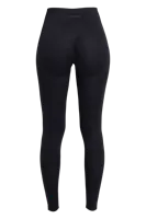 Stronger Seamless Contour Scrunch Leggings - thumbnail