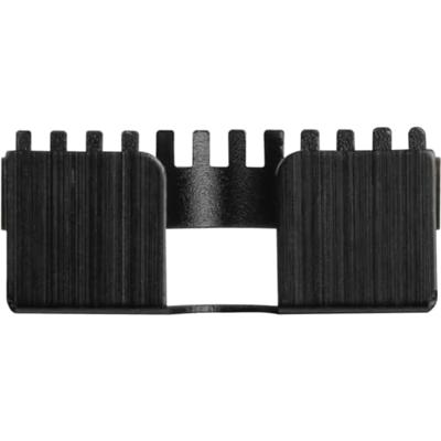 SilverStone SST-TP05 heatsink - thumbnail