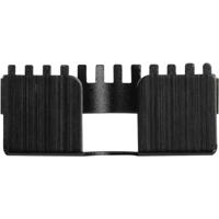 SilverStone SST-TP05 heatsink - thumbnail