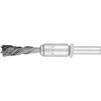 PFERD TOOLS penseelborstel PBGS 1010/6 ST 0,35 (1) 43298007 1 stuk(s) - thumbnail