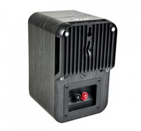 Polk Signature S10 Satellietluidspreker, zwart - thumbnail