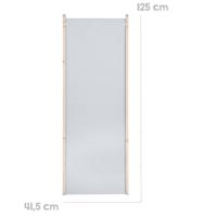 roba Glijbaan board - thumbnail