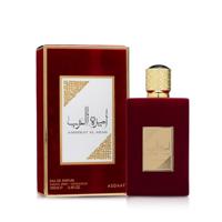 Lattafa Ameerat Al Arab Eau de Parfum - thumbnail