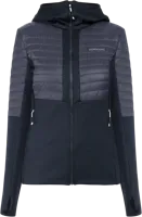 Didriksons Annema 6 Fullzip Vest - thumbnail