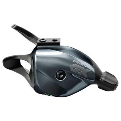 Sram Versteller gx eagle single click