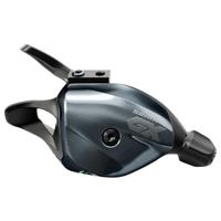 Sram Versteller gx eagle single click - thumbnail