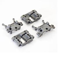 FTX - Suspension Arm Mount (FTX10106) - thumbnail