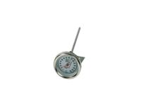 Frituurthermometer 17cm - thumbnail
