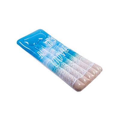 Intex Luchtbed - Beach - 178cm