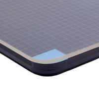 Nellie's Choice • stamping buddy pro - thumbnail