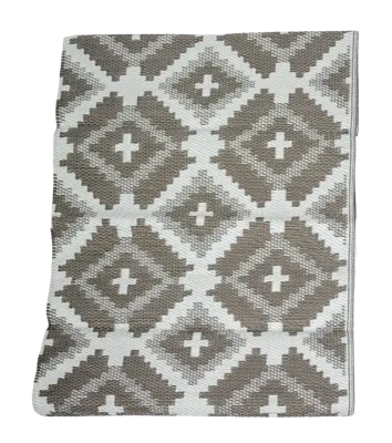 Redwood Buitenkleed Argan XXL