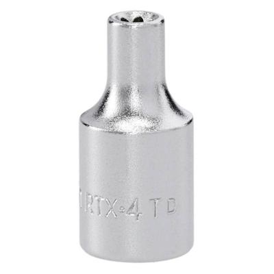 Facom RTX.4T RTX.4T Steeksleutels