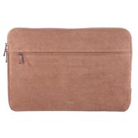 Hama Laptop-sleeve Cali Van 34 - 36 Cm (13,3 - 14,1) Perzik - thumbnail