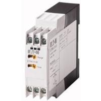 Eaton 031883 ETR4-11-W Tijdrelais 400 V/AC 1 stuk(s) - thumbnail