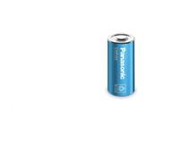 Panasonic Sub-C ZLF Speciale oplaadbare batterij Sub-C Z-soldeerlip NiCd 1.2 V 1700 mAh 1 stuk(s) - thumbnail