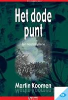 Het dode punt - Martin Koomen - ebook - thumbnail
