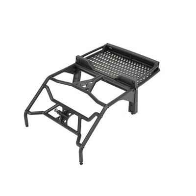 FTX - Fury X Roof Rack With Roll Cage (FTX9258)