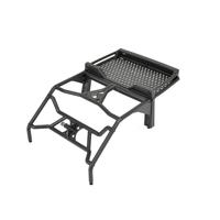 FTX - Fury X Roof Rack With Roll Cage (FTX9258) - thumbnail