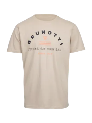 Brunotti Leeway T-shirt