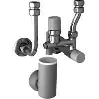 Dimplex 326350 SG 1 Beveiligingsgroep