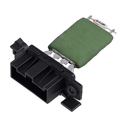 Guhl Color Forming Mousse 98 Zilverblond Guhl Color Forming Mousse 98 Zilverblond