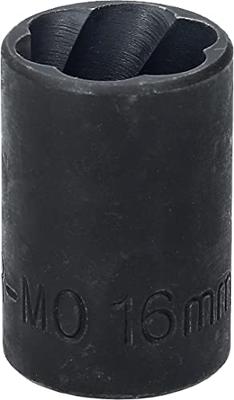 Brilliant Tools BT026011 BT026011 Verwisselbare kop 19 mm 1/2