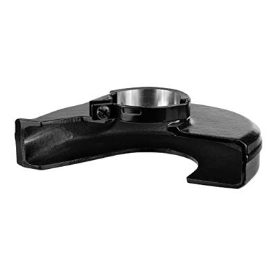 Makita Accessoires Beschermkap M/Stofafz. Plat - 198416-2 - 198416-2 Makita Accessoires Beschermkap M/Stofafz. Plat - 198416-2 - 198416-2