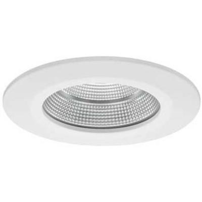 Brumberg 41553073 41553073 LED-inbouwlamp LED 30 W Wit