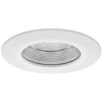 Brumberg 41553073 41553073 LED-inbouwlamp LED 30 W Wit - thumbnail