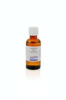 Ginkel's Lavendelolie Provence 50ml - thumbnail