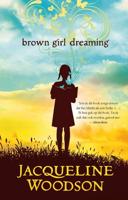 Brown girl dreaming - thumbnail