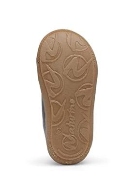 Naturino COCOON - alle Naturino COCOON - alle