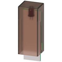 Siemens LZS:PTML0024 1 stuk(s) - thumbnail