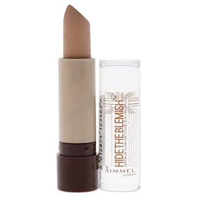 Rimmel London Concealer Gold Beige