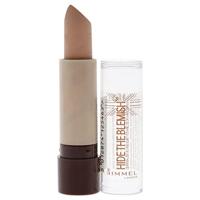 Rimmel London Concealer Gold Beige - thumbnail