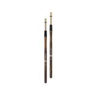 ProMark PMHRB Hybrid Rods Bamboo 2B rods - thumbnail