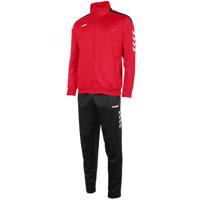 Hummel Valencia Poly Suit - thumbnail