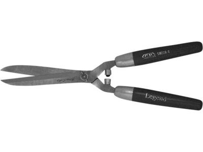 C.K Heggenschaar Handmatig