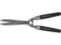 C.K Heggenschaar Handmatig - thumbnail