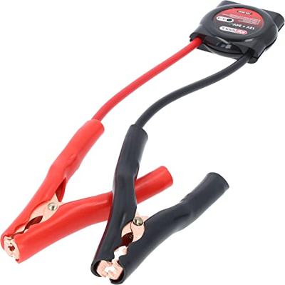 KS Tools 150.3045 Elektronische overspanningsbeveiliging, 12/24V KS Tools 150.3045 Elektronische overspanningsbeveiliging, 12/24V