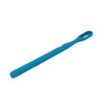 Lamazuna Toothbrush handle kids blue 1 Stuks - thumbnail