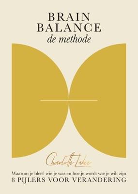 Brain Balance: de methode