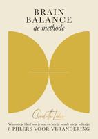 Brain Balance: de methode - thumbnail