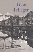 Een vorig leven (Hardback) - thumbnail